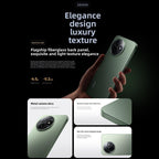 Xiaomi Redmi K80 Ultra, 16GB+256GB, 6.83 inch Xiaomi HyperOS 2 Dimensity 9400+ Octa Core, NFC, Network: 5G