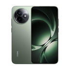 Xiaomi Redmi K80 Ultra, 16GB+512GB, 6.83 inch Xiaomi HyperOS 2 Dimensity 9400+ Octa Core, NFC, Network: 5G