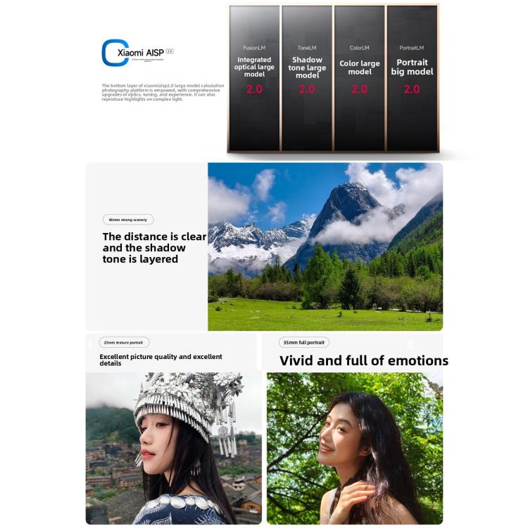 Xiaomi Redmi K80 Ultra, 16GB+512GB, 6.83 inch Xiaomi HyperOS 2 Dimensity 9400+ Octa Core, NFC, Network: 5G