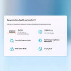 vivo S30, 12GB+512GB, Screen Fingerprint, 6.67 inch Android 15 Snapdragon 7 Gen 4 Octa Core, OTG, NFC, Network: 5G, Support Google Play