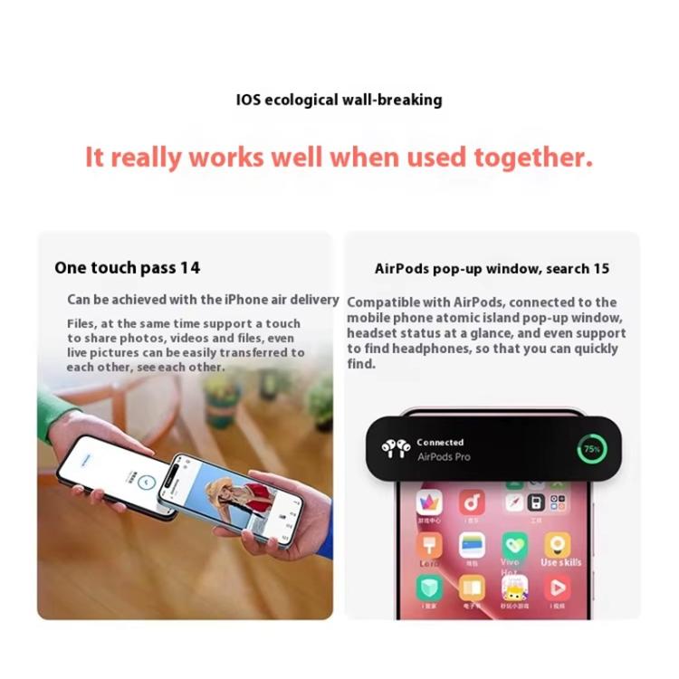 vivo S30, 12GB+512GB, Screen Fingerprint, 6.67 inch Android 15 Snapdragon 7 Gen 4 Octa Core, OTG, NFC, Network: 5G, Support Google Play