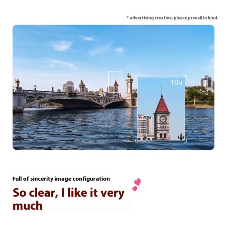 vivo S30, 16GB+512GB, Screen Fingerprint, 6.67 inch Android 15 Snapdragon 7 Gen 4 Octa Core, OTG, NFC, Network: 5G, Support Google Play