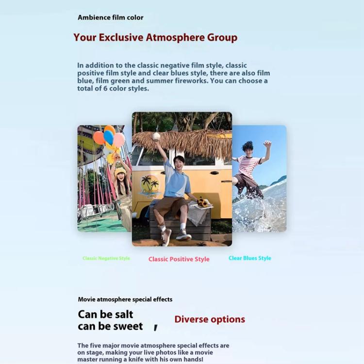 vivo S30, 16GB+512GB, Screen Fingerprint, 6.67 inch Android 15 Snapdragon 7 Gen 4 Octa Core, OTG, NFC, Network: 5G, Support Google Play