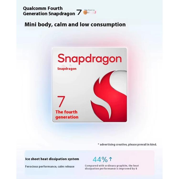 vivo S30, 16GB+512GB, Screen Fingerprint, 6.67 inch Android 15 Snapdragon 7 Gen 4 Octa Core, OTG, NFC, Network: 5G, Support Google Play