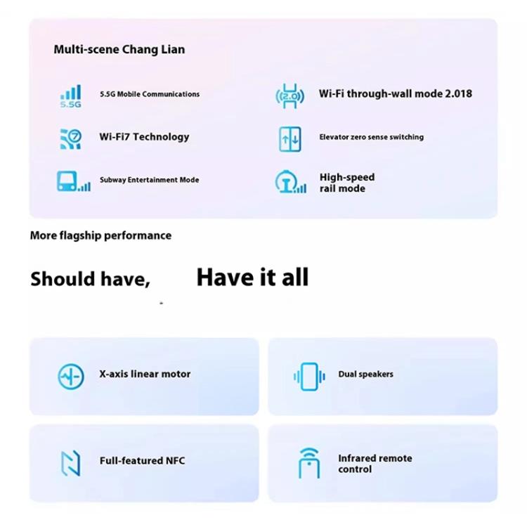 vivo S30 Pro mini, 12GB+256GB, Screen Fingerprint Identification, 6.31 inch Android 15 Dimensity 9400+ Octa Core, OTG, NFC, Network: 5G, Support Google Play