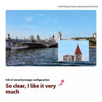 vivo S30 Pro mini, 12GB+256GB, Screen Fingerprint Identification, 6.31 inch Android 15 Dimensity 9400+ Octa Core, OTG, NFC, Network: 5G, Support Google Play