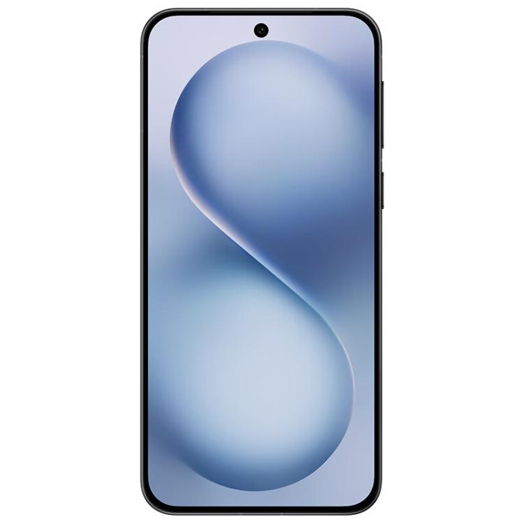 vivo S30 Pro mini, 12GB+512GB, Screen Fingerprint Identification, 6.31 inch Android 15 Dimensity 9400+ Octa Core, OTG, NFC, Network: 5G, Support Google Play