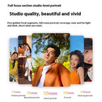 vivo S30 Pro mini, 12GB+512GB, Screen Fingerprint Identification, 6.31 inch Android 15 Dimensity 9400+ Octa Core, OTG, NFC, Network: 5G, Support Google Play