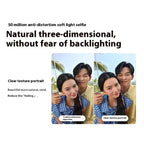 vivo S30 Pro mini, 12GB+512GB, Screen Fingerprint Identification, 6.31 inch Android 15 Dimensity 9400+ Octa Core, OTG, NFC, Network: 5G, Support Google Play