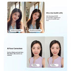 vivo S30 Pro mini, 12GB+512GB, Screen Fingerprint Identification, 6.31 inch Android 15 Dimensity 9400+ Octa Core, OTG, NFC, Network: 5G, Support Google Play