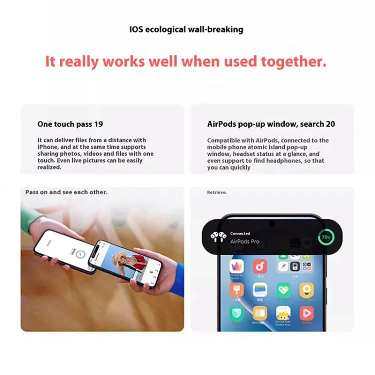 vivo S30 Pro mini, 12GB+512GB, Screen Fingerprint Identification, 6.31 inch Android 15 Dimensity 9400+ Octa Core, OTG, NFC, Network: 5G, Support Google Play