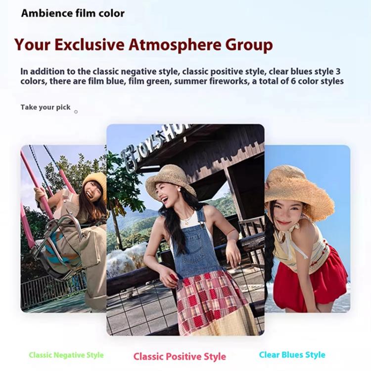 vivo S30 Pro mini, 16GB+512GB, Screen Fingerprint Identification, 6.31 inch Android 15 Dimensity 9300+ Octa Core, OTG, NFC, Network: 5G, Support Google Play