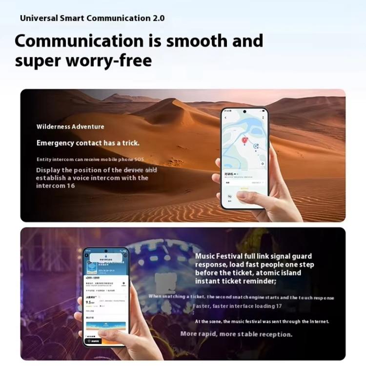 vivo S30 Pro mini, 16GB+512GB, Screen Fingerprint Identification, 6.31 inch Android 15 Dimensity 9300+ Octa Core, OTG, NFC, Network: 5G, Support Google Play