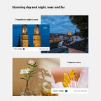 vivo X Fold5, 12GB+256GB, 8.03 inch + 6.53 inch Android 15 OriginOS 5 Snapdragon 8 Gen 3 Octa Core, OTG, NFC, Network: 5G