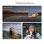 vivo X Fold5, 12GB+256GB, 8.03 inch + 6.53 inch Android 15 OriginOS 5 Snapdragon 8 Gen 3 Octa Core, OTG, NFC, Network: 5G