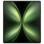 vivo X Fold5, 12GB+512GB, 8.03 inch + 6.53 inch Android 15 OriginOS 5 Snapdragon 8 Gen 3 Octa Core, OTG, NFC, Network: 5G