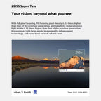 vivo X Fold5, 12GB+512GB, 8.03 inch + 6.53 inch Android 15 OriginOS 5 Snapdragon 8 Gen 3 Octa Core, OTG, NFC, Network: 5G