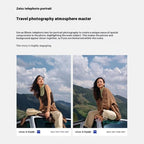 vivo X Fold5, 12GB+512GB, 8.03 inch + 6.53 inch Android 15 OriginOS 5 Snapdragon 8 Gen 3 Octa Core, OTG, NFC, Network: 5G