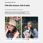 vivo X Fold5, 12GB+512GB, 8.03 inch + 6.53 inch Android 15 OriginOS 5 Snapdragon 8 Gen 3 Octa Core, OTG, NFC, Network: 5G