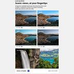 vivo X Fold5, 16GB+512GB, 8.03 inch + 6.53 inch Android 15 OriginOS 5 Snapdragon 8 Gen 3 Octa Core, OTG, NFC, Network: 5G