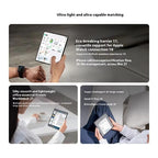 vivo X Fold5, 16GB+512GB, 8.03 inch + 6.53 inch Android 15 OriginOS 5 Snapdragon 8 Gen 3 Octa Core, OTG, NFC, Network: 5G