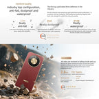 HonorX70, 8GB+128GB, Screen Fingerprint, 6.79 inch MagicOS 9.0 Snapdragon 6 Gen 4 Octa Core, Network: 5G, OTG, NFC, Support Google Play