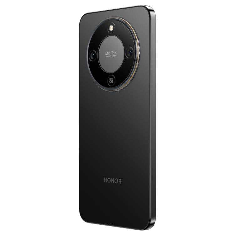 Honor X70, 12GB+256GB, Screen Fingerprint, 6.79 inch MagicOS 9.0 Snapdragon 6 Gen 4 Octa Core, Network: 5G, OTG, NFC, Support Google Play