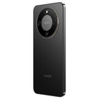 Honor X70, 12GB+512GB, Screen Fingerprint, 6.79 inch MagicOS 9.0 Snapdragon 6 Gen 4 Octa Core, Network: 5G, OTG, NFC, Support Google Play