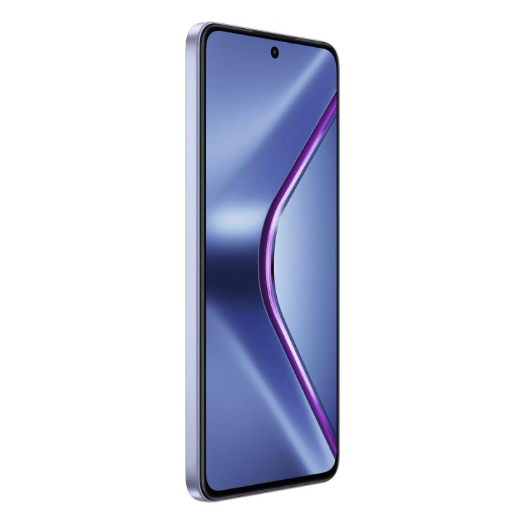 OPPO K12s 5G, 8GB+256GB, Screen Fingerprint, 6.67 inch ColorOS 15.0 Snapdragon Gen 4 Octa Core, NFC, Network: 5G