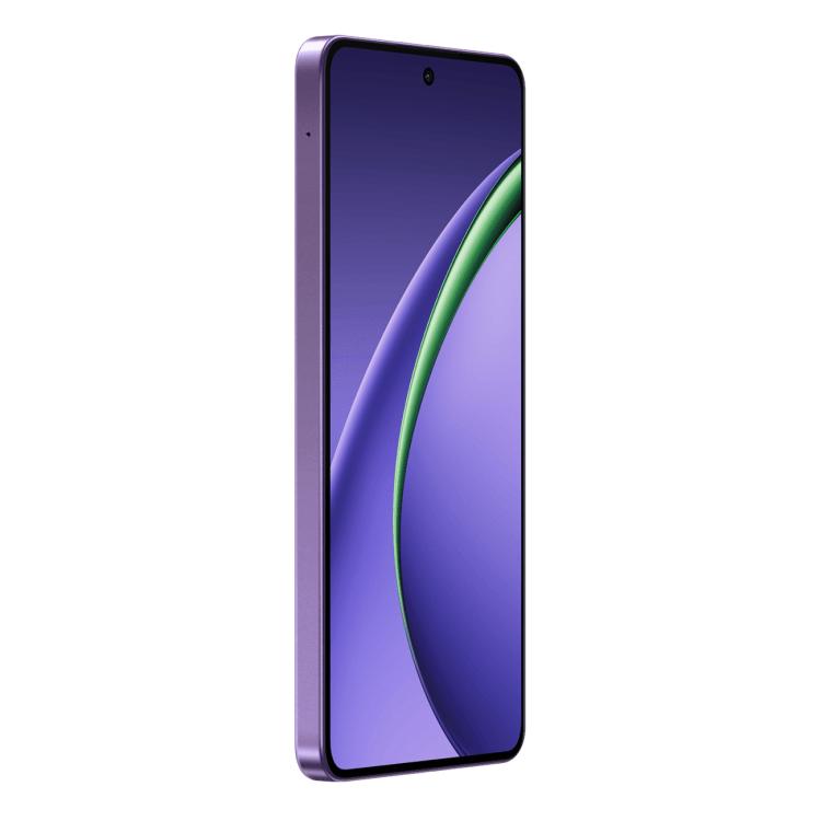 OPPO K13 Turbo, 12GB+256GB, Screen Fingerprint, 6.8 inch ColorOS 15.0 MediaTek Dimensity 8450 Octa Core, NFC, Network: 5G