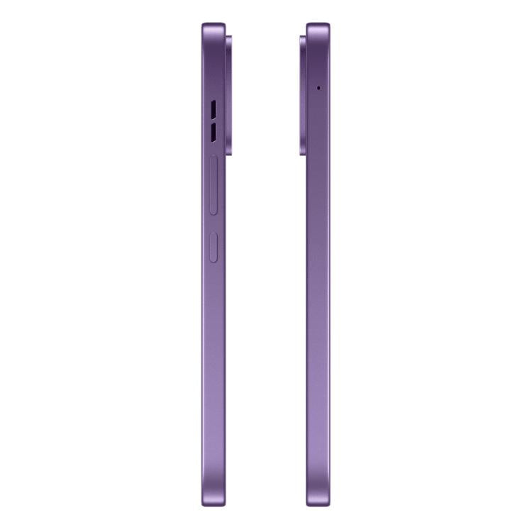 OPPO K13 Turbo, 12GB+256GB, Screen Fingerprint, 6.8 inch ColorOS 15.0 MediaTek Dimensity 8450 Octa Core, NFC, Network: 5G