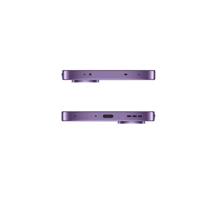 OPPO K13 Turbo, 12GB+256GB, Screen Fingerprint, 6.8 inch ColorOS 15.0 MediaTek Dimensity 8450 Octa Core, NFC, Network: 5G