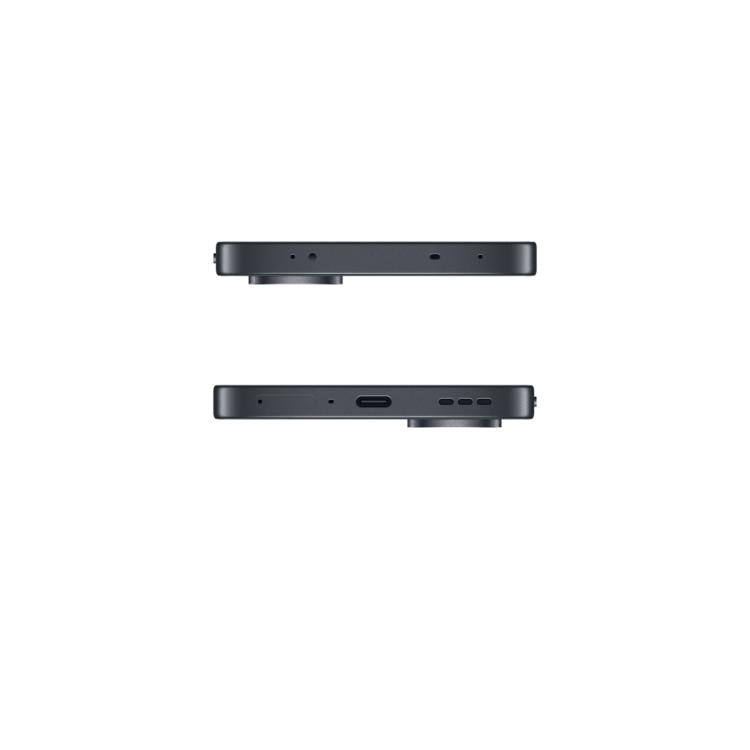 OPPO K13 Turbo, 12GB+512GB, Screen Fingerprint, 6.8 inch ColorOS 15.0 MediaTek Dimensity 8450 Octa Core, NFC, OTG, Network: 5G