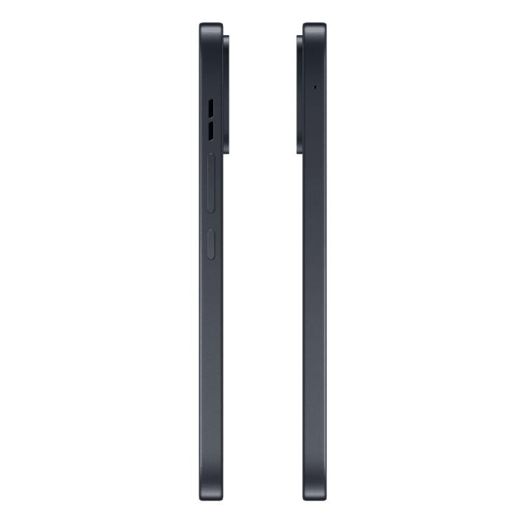 OPPO K13 Turbo, 16GB+256GB, Screen Fingerprint, 6.8 inch ColorOS 15.0 MediaTek Dimensity 8450 Octa Core, NFC, Network: 5G