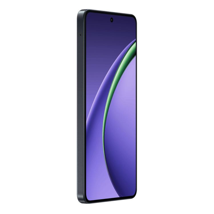 OPPO K13 Turbo Pro 5G, 12GB+512GB, Screen Fingerprint, 6.8 inch ColorOS 15.0 Snapdragon 8s Gen 4 Octa Core, NFC, OTG, Network: 5G