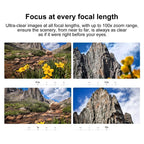 HUAWEI Pura 80, 12GB+1TB, Side Fingerprint Identification, 6.6 inch HarmonyOS 5.1, NFC, OTG, Not Support Google Play