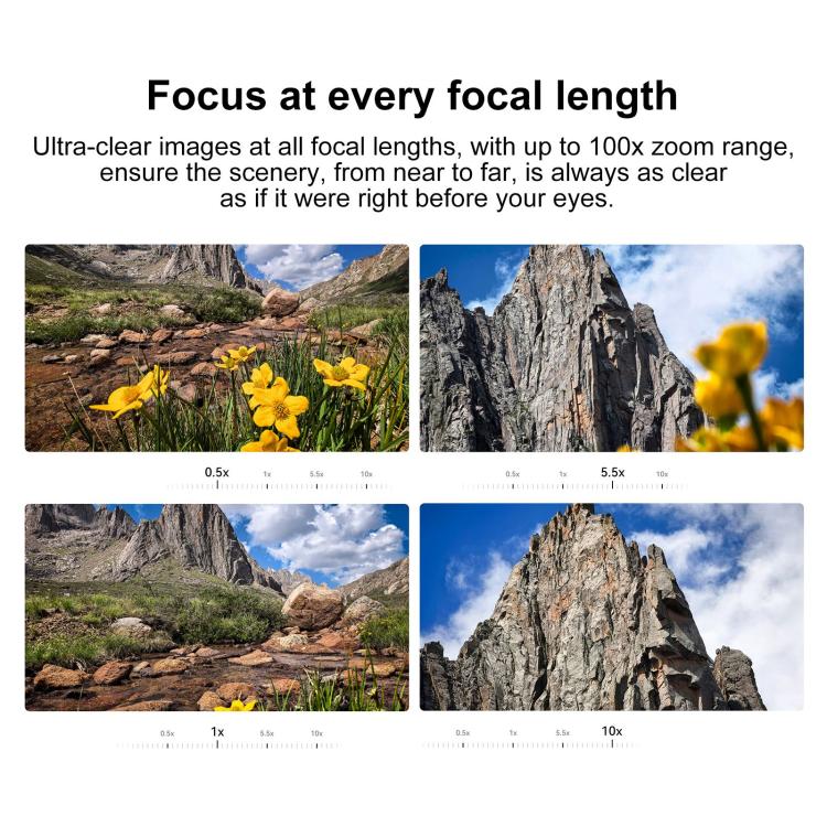 HUAWEI Pura 80, 12GB+1TB, Side Fingerprint Identification, 6.6 inch HarmonyOS 5.1, NFC, OTG, Not Support Google Play