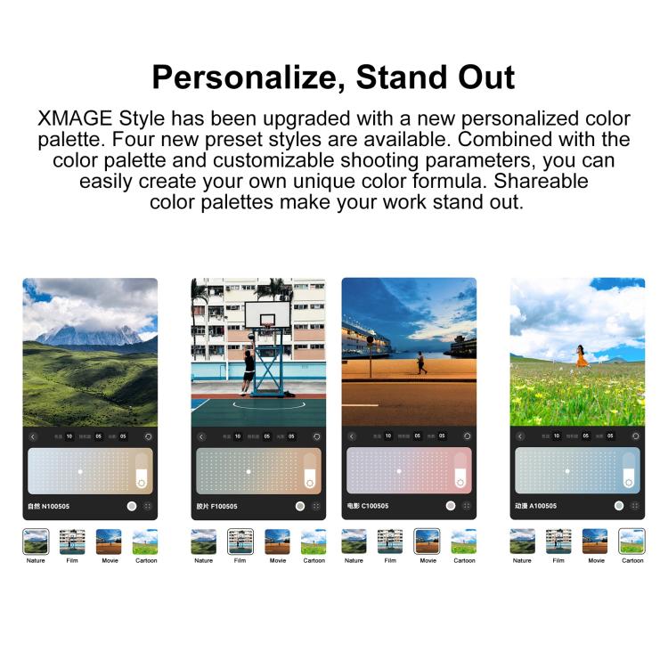 HUAWEI Pura 80, 12GB+1TB, Side Fingerprint Identification, 6.6 inch HarmonyOS 5.1, NFC, OTG, Not Support Google Play