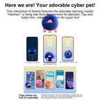 HUAWEI Pura 80, 12GB+256GB, Side Fingerprint Identification, 6.6 inch HarmonyOS 5.1, NFC, OTG, Not Support Google Play