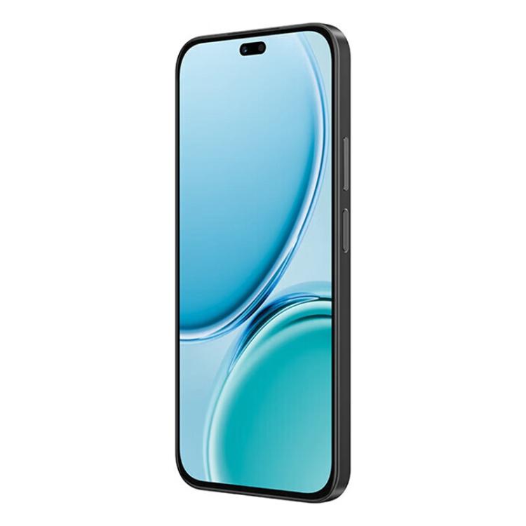 Huawei Maimang 40 5G, 8GB+256GB, 6.7 inch, Network: 5G, OTG, Not Support Google Play