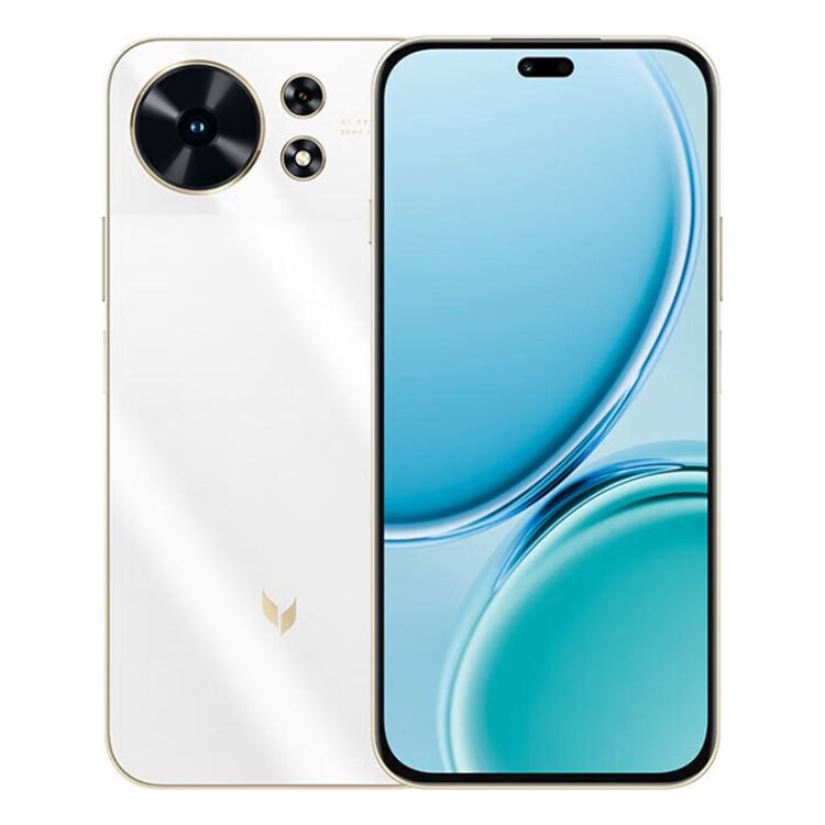 Huawei Maimang 40 5G, 8GB+256GB, 6.7 inch, Network: 5G, OTG, Not Support Google Play