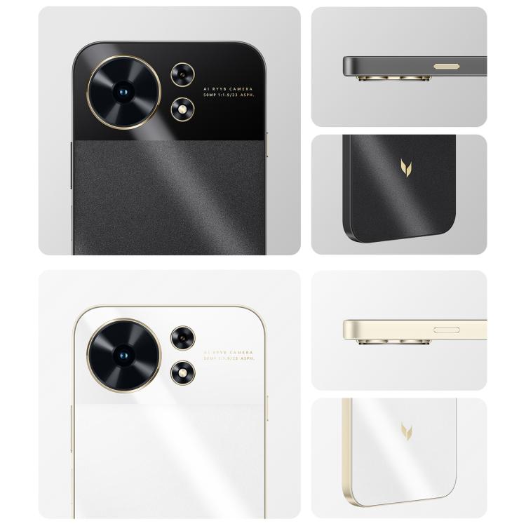 Huawei Maimang 40 5G, 8GB+256GB, 6.7 inch, Network: 5G, OTG, Not Support Google Play