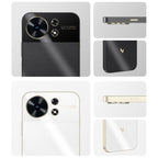 Huawei Maimang 40 5G, 8GB+256GB, 6.7 inch, Network: 5G, OTG, Not Support Google Play