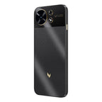 Huawei Maimang 40 5G, 12GB+256GB, 6.7 inch, Network: 5G, OTG, Not Support Google Play