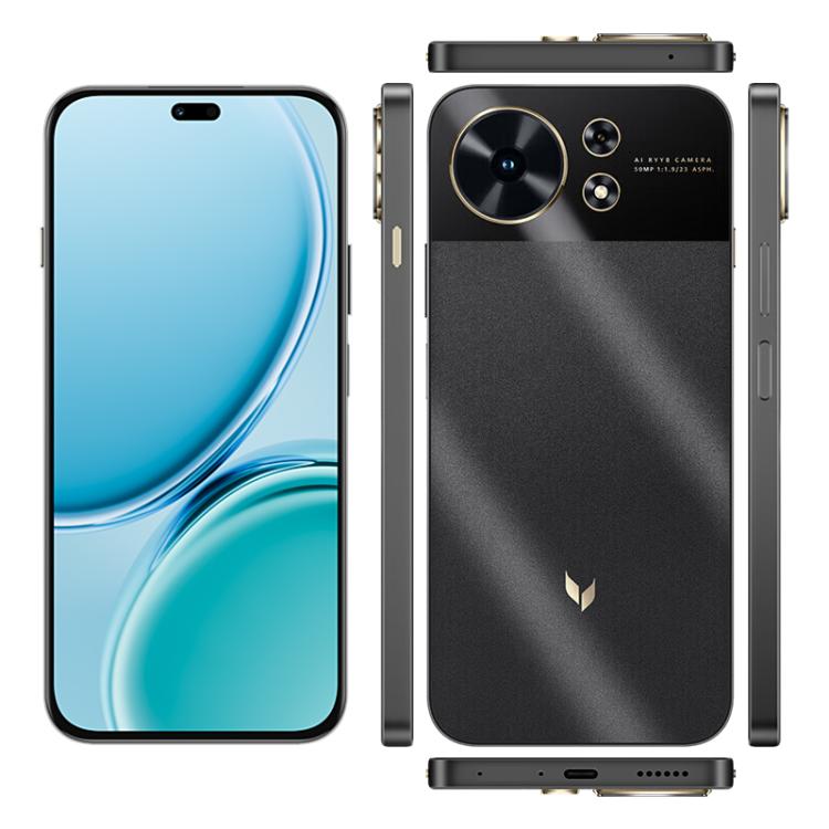 Huawei Maimang 40 5G, 12GB+256GB, 6.7 inch, Network: 5G, OTG, Not Support Google Play