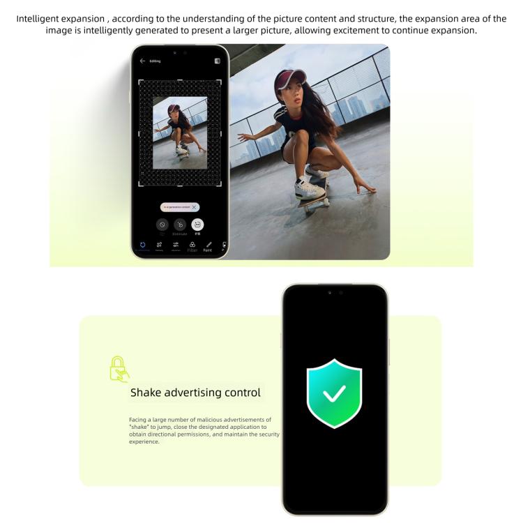 Huawei Maimang 40 5G, 12GB+256GB, 6.7 inch, Network: 5G, OTG, Not Support Google Play