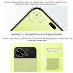 Huawei Maimang 40 5G, 12GB+256GB, 6.7 inch, Network: 5G, OTG, Not Support Google Play