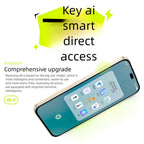 Huawei Maimang 40 5G, 12GB+256GB, 6.7 inch, Network: 5G, OTG, Not Support Google Play