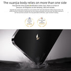 Huawei Maimang 40 5G, 12GB+256GB, 6.7 inch, Network: 5G, OTG, Not Support Google Play