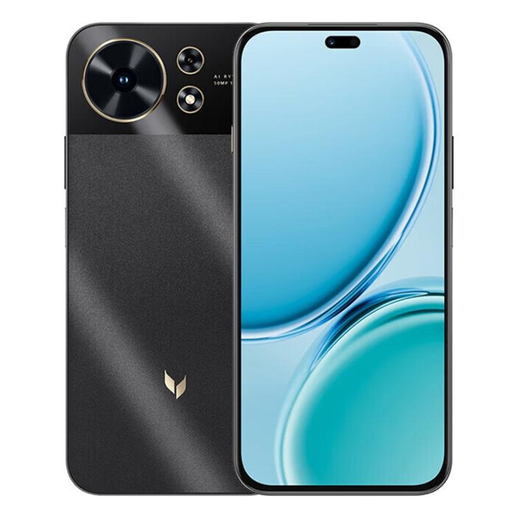 Huawei Maimang 40 5G, 12GB+512GB, 6.7 inch, Network: 5G, OTG, Not Support Google Play